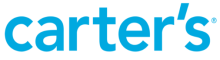 Carter's