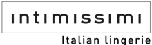 Intimissimi