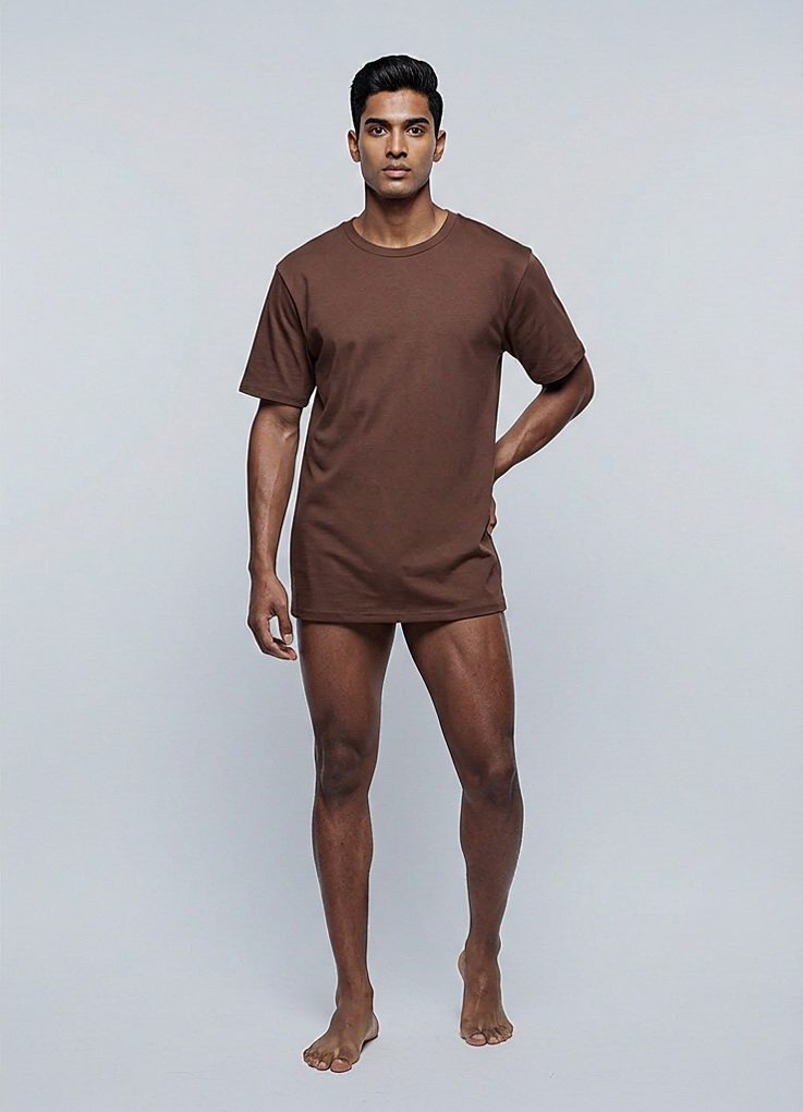 Vista Clothing Men's Wear