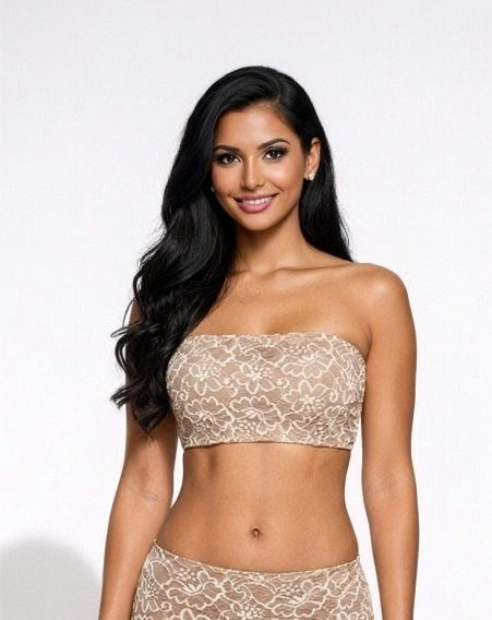 Vista Clothing Women's Wear