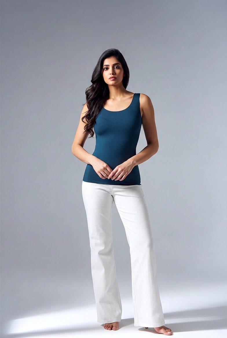 Vista Clothing Women's Wear