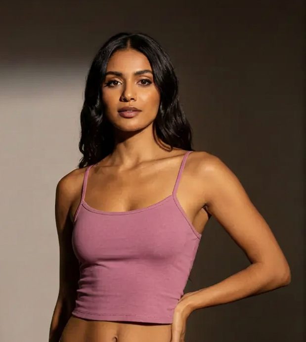 Vista Clothing Women's Wear
